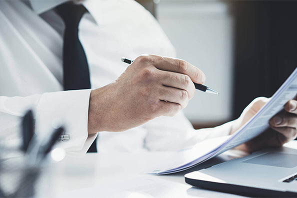 Xangai Beta Glucan Co., Ltd