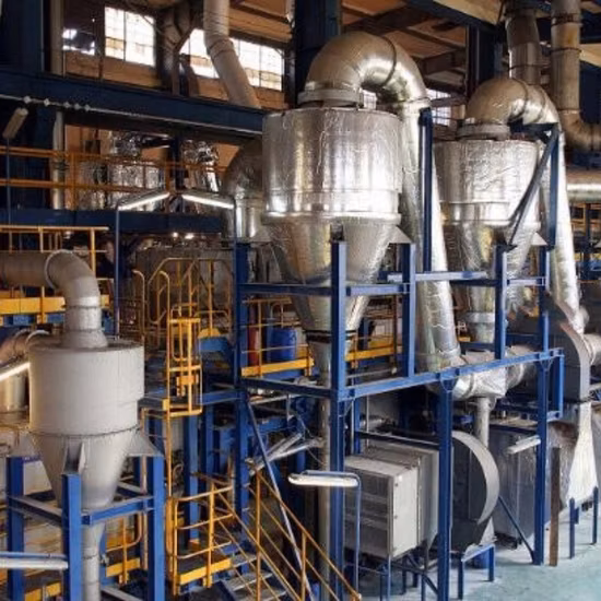 Categoria 100% industrial comercial do pó do extrato do beta Glucan do fermento preto da natureza 1kg