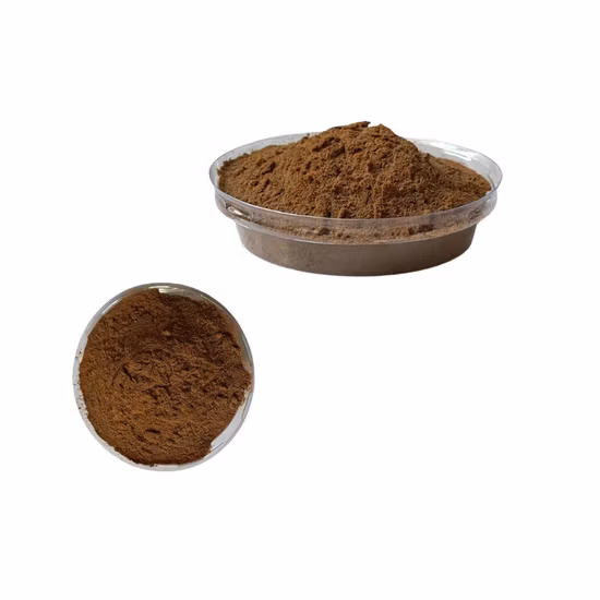 Gel de qualidade alimentar para venda de fábrica 1 3 1 6 Saccharomyces Cerevisiae Beta Glucan