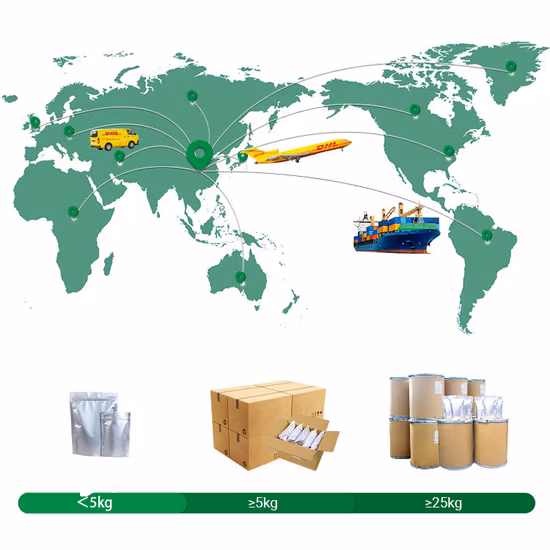 Extrato de Levedura Orgânica Beta Glucan 70% 80% 90%